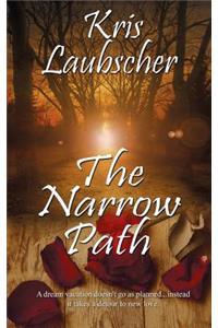 Narrow Path