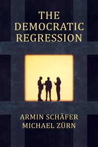 Democratic Regression