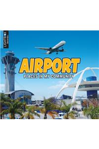 Airport