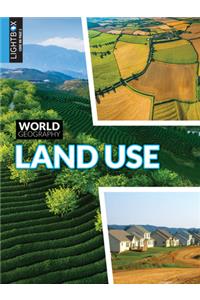 Land Use