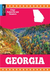 Georgia