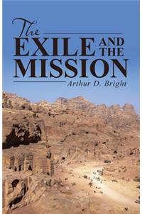 The Exile and the Mission
