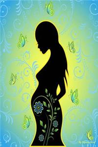 My Pregnancy Journal