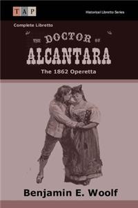 The Doctor of Alcantara