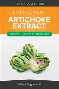 The Artichoke Extract Supplement