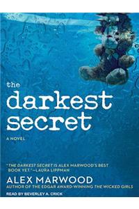 The Darkest Secret