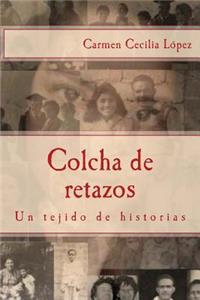 Colcha de retazos