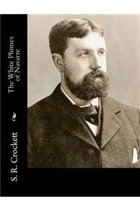 The White Plumes of Navarre