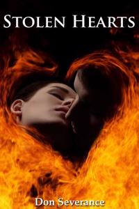 Stolen Hearts