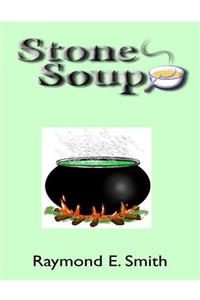 Stone Soup