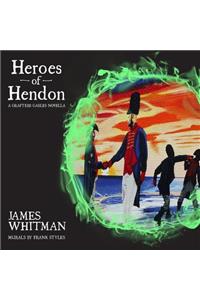 Heroes of Hendon