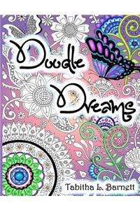 Doodle Dreams
