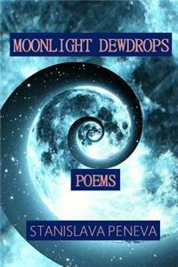 Moonlight Dewdrops