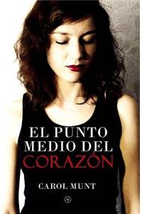 El Punto Medio del Corazon