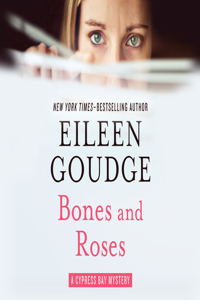 Bones and Roses