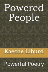 Powered People