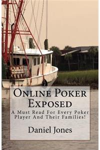 Online Poker Exposed