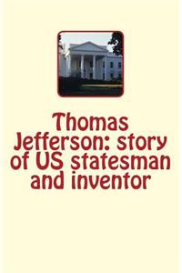 Thomas Jefferson