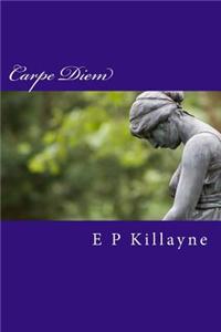 Carpe Diem