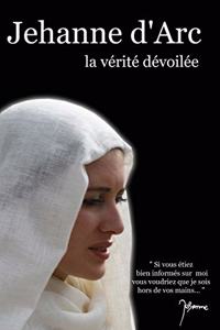 Jehanne d'Arc