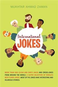International Jokes