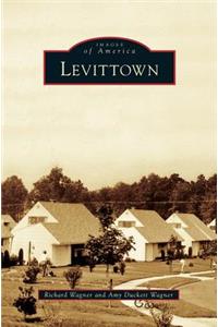 Levittown