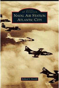 Naval Air Station Atlantic City