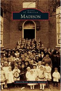 Madison