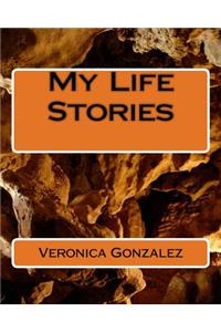 Life stories