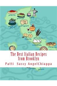 The Best Italian Recipes from Brooklyn