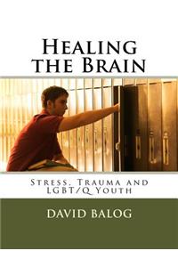 Healing the Brain: Stress, Trauma and LGBT/Q Youth
