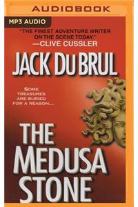 The Medusa Stone