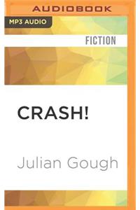 Crash!