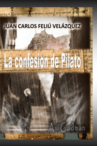 La Confesión de Pilatos