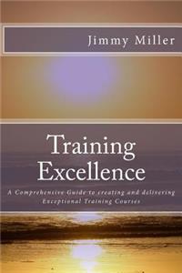 Training Excellence