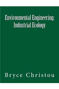 Environmental Engineering