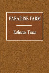 Paradise Farrm