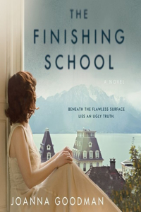 Finishing School
