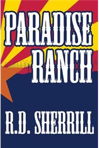 Paradise Ranch