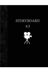 Storyboard 4