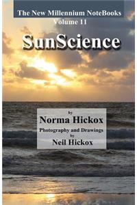 SunScience