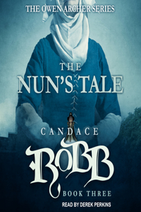 The Nun's Tale