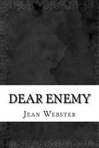 Dear Enemy