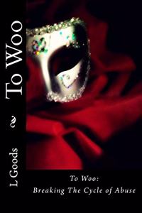 To Woo