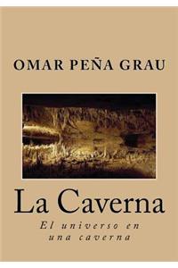 La caverna