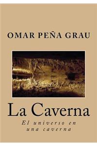 La caverna