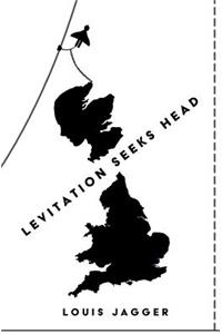 Levitation Seeks Head