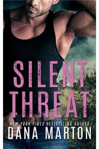 Silent Threat