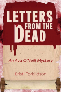 Letters from the Dead