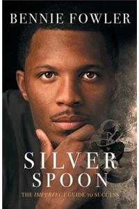 Silver Spoon